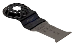 Saeleht Bahco 92-157-1P; Starlock; 30 mm