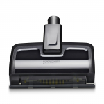 Imemisotsik Karcher 2.863-290.0