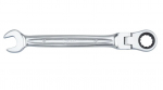 Silmusv&otilde;ti Condor Werkzeug C4140/13; 13 mm; 180 mm