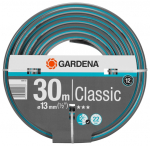 Kastmise voolik Gardena Classic; 30 m; 13 mm