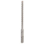 Betoonipuur Bosch 2608833894; 6,5x100x160 mm; 10 tk