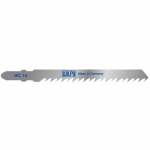 Tikksaetera Wilpu HC 14; 5 tk