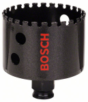 Augusaag Bosch Diamond for Hard Ceramics; 64 mm