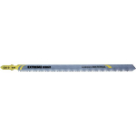 Tikksaetera DeWalt DT2084-QZ; 180 mm; 5 tk