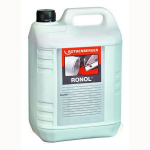 &Otilde;li Rothenberger RONOL; 5 l
