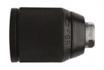 Padrun Makita 763196-5