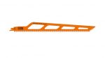 Sabre saetera Cmt JS2013AWP; 400 mm