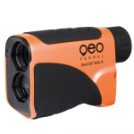 Laserkaugusm&otilde;&otilde;dik Geo-Fennel GeoDist&reg; 600LR