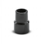Adapter Karcher 6.902-095.0; 35 mm
