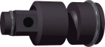 Universaalne liigend Makita; 84 mm