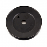 Rihmaratas MTD 756-05036