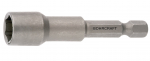 Padrunv&otilde;ti Bohrcraft SW8; 65 mm