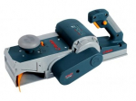 Elektrih&ouml;&ouml;vel Rebir IE-5708C+E; 2000 W; 110 mm