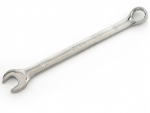 Mutriv&otilde;ti Sata S40119; 1-7/16''