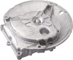 Karteri kate Briggs&Stratton 84002141
