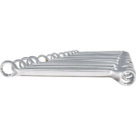 Mutriv&otilde;tmete komplekt Fortis 4317784779784; 6-32 mm; 12 tk