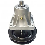 Noahoidik MTD 618-05137; Z-force SZ 48