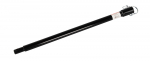Varre pikendustoru Makita; 540 mm