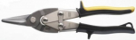 Metallil&otilde;ikamisk&auml;&auml;rid Bessey D16S vasak
