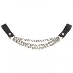 3-osaline t&ouml;&ouml;riistakett Picard 30600