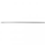 Liimipulgad Fischer; 9x1000 mm; 10 tk.; l&auml;bipaistev