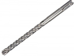 Betoonipuur DeWalt DT8918-QZ; 6,5x200/260 mm; SDS-plus