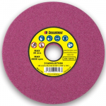 Teritusketas Tecomec ET-K00204032; 145x2,9x22,2 mm; 1 tk