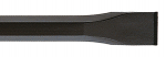 Lamemeisel Makita; 32x400 mm