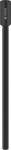 D&uuml;&uuml;si pikendus Bosch 2608594627; 8x305 mm