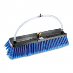 Pesuhari Karcher 6.960-135.0