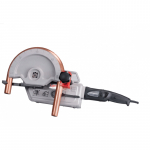Torupainutaja Rothenberger Robend 4000