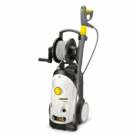 Kolmefaasiline k&otilde;rgsurvepesur Karcher HD 7/10 CXF