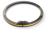 Valgusti ILUKA Tools; 18 W