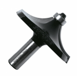 &Uuml;mardamisfrees LEMAN F3612-700-00; 64 mm; 12 mm