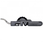 Varuosa Knipex 903902V02