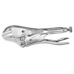 tangid Irwin VISE-GRIP 7R