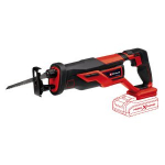 Akuotssaag Einhell TE-AP 18/26 Li-Solo; 18 V (ilma aku ja laadijata)