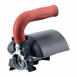 Tarvikud Flex BB 110