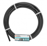 Niisutusvoolik Gardena Flex; 01346-29; 15 m