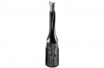Frees Domino Festool&nbsp;5x20 mm