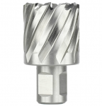 Augusaag Ecef 3001230; 12x30 mm