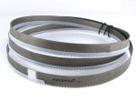 Saelint lintsaele Femi; 1440x13x0,65 mm; 8-12 TPI; 1 tk