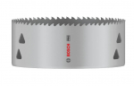 Augusaag Bosch 2608901540; 127x44 mm
