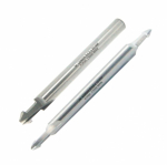 Soonefrees LEMAN F5536-705-00; 5.5 mm; 6 mm