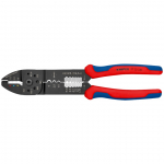 Klemmitangid Knipex 9732240; 240 mm
