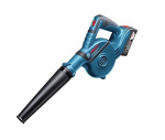 Akupuhur Bosch GBL 18V-120 Professional; 18 V (ilma aku ja laadijata)