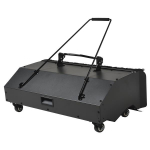 Koguja Texas Smart Sweep 90066697; 80 cm; 150 l