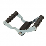Rull Virutex L160