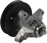 Noahoidik MTD 618-04125C