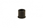 Adapter Mirka; 20/28 mm; 1 tk